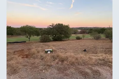 304 Red Wine, Horseshoe Bay, TX 78657 - Photo 5