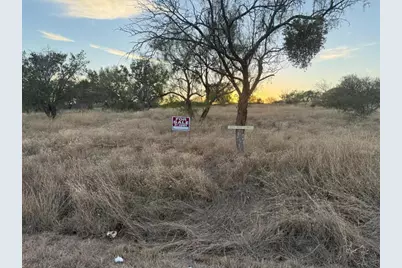 304 Red Wine, Horseshoe Bay, TX 78657 - Photo 9