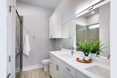 6111 Carnation Terrace #1, Austin, TX 78741 - Photo 17