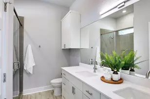 6111 Carnation Terrace, Austin, TX 78741 - Photo 17