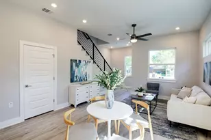 6111 Carnation Terrace, Austin, TX 78741 - Photo 7