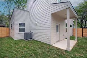 6111 Carnation Terrace, Austin, TX 78741 - Photo 23