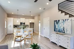 6111 Carnation Terrace, Austin, TX 78741 - Photo 9