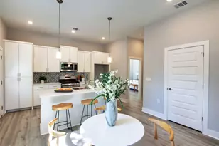 6111 Carnation Terrace, Austin, TX 78741 - Photo 11