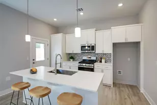 6111 Carnation Terrace, Austin, TX 78741 - Photo 5