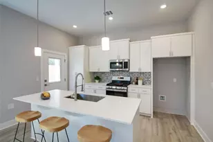 6111 Carnation Terrace, Austin, TX 78741 - Photo 5