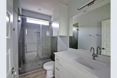 6111 Carnation Terrace #1, Austin, TX 78741 - Photo 21