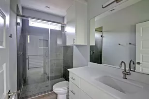 6111 Carnation Terrace, Austin, TX 78741 - Photo 21