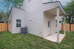 6111 Carnation Terrace, Austin, TX 78741 - Photo 23