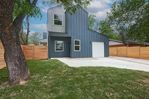 6111 Carnation Terrace, Austin, TX 78741 - Photo 1