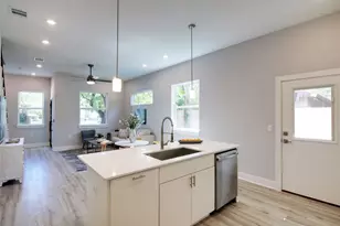 6111 Carnation Terrace, Austin, TX 78741 - Photo 13