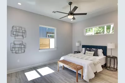 6111 Carnation Terrace #1, Austin, TX 78741 - Photo 19