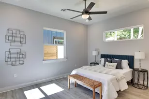 6111 Carnation Terrace, Austin, TX 78741 - Photo 19