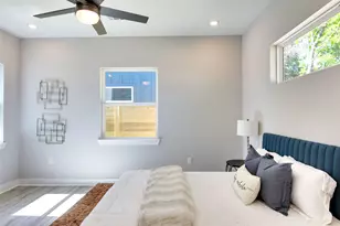 6111 Carnation Terrace, Austin, TX 78741 - Photo 15