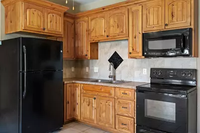 1101 Crider Road, Marble Falls, TX 78654 - Photo 35