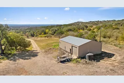 1101 Crider Road, Marble Falls, TX 78654 - Photo 13
