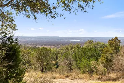 1101 Crider Road, Marble Falls, TX 78654 - Photo 23