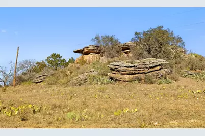 1101 Crider Road, Marble Falls, TX 78654 - Photo 7