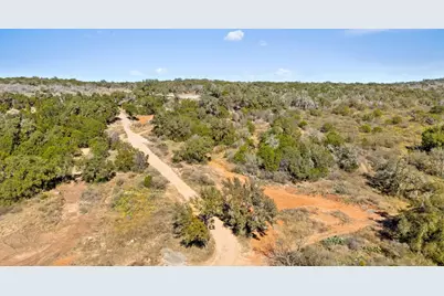 1101 Crider Road, Marble Falls, TX 78654 - Photo 17