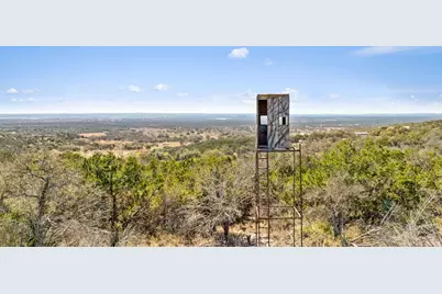 1101 Crider Road, Marble Falls, TX 78654 - Photo 11