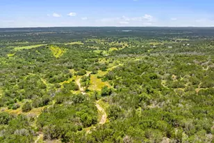 1101 Crider Rd, Marble Falls, TX 78654 - Photo 1