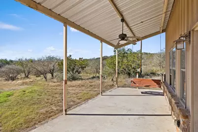 1101 Crider Road, Marble Falls, TX 78654 - Photo 27