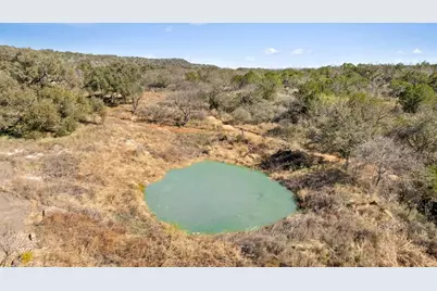 1101 Crider Road, Marble Falls, TX 78654 - Photo 37