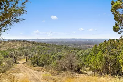 1101 Crider Road, Marble Falls, TX 78654 - Photo 25