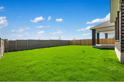 1401 Dog Iron Street, Georgetown, TX 78633 - Photo 39