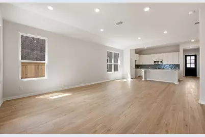 1401 Dog Iron Street, Georgetown, TX 78633 - Photo 25