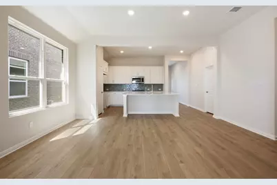 1401 Dog Iron Street, Georgetown, TX 78633 - Photo 19