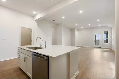 1401 Dog Iron Street, Georgetown, TX 78633 - Photo 15