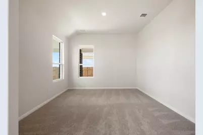 1401 Dog Iron Street, Georgetown, TX 78633 - Photo 29