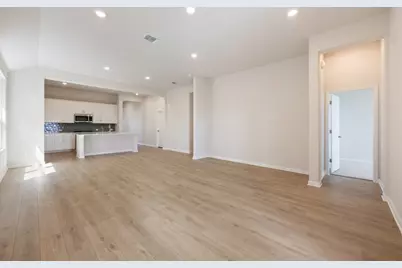 1401 Dog Iron Street, Georgetown, TX 78633 - Photo 23