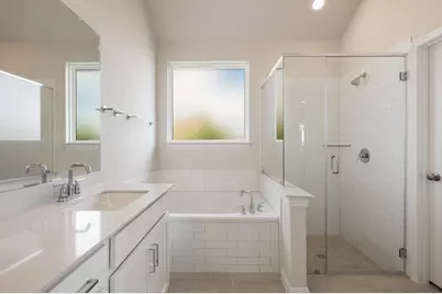 1401 Dog Iron Street, Georgetown, TX 78633 - Photo 31