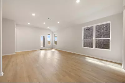 1401 Dog Iron Street, Georgetown, TX 78633 - Photo 17