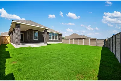 1401 Dog Iron Street, Georgetown, TX 78633 - Photo 37