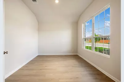 1401 Dog Iron Street, Georgetown, TX 78633 - Photo 7