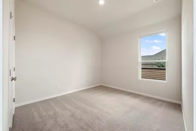 1401 Dog Iron Street, Georgetown, TX 78633 - Photo 33