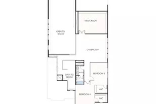 232 Medallion St, Liberty Hill, TX 78642 - Photo 3