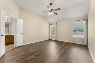 1005 Blackburn Pl, Round Rock, TX 78665 - Photo 17