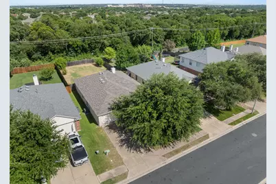 1005 Blackburn Place, Round Rock, TX 78665 - Photo 29