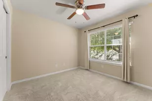 1005 Blackburn Pl, Round Rock, TX 78665 - Photo 25