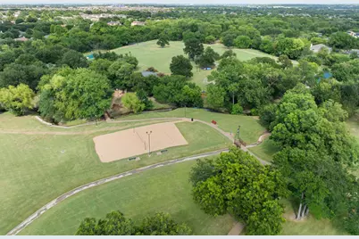 1005 Blackburn Place, Round Rock, TX 78665 - Photo 35