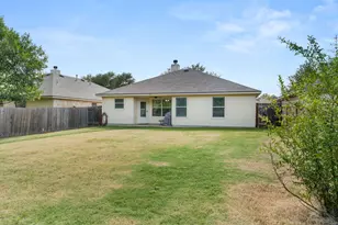 1005 Blackburn Pl, Round Rock, TX 78665 - Photo 31