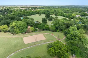 1005 Blackburn Pl, Round Rock, TX 78665 - Photo 37