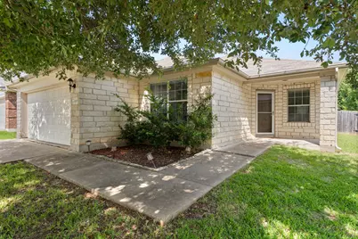 1005 Blackburn Place, Round Rock, TX 78665 - Photo 3