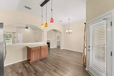 1005 Blackburn Place, Round Rock, TX 78665 - Photo 13