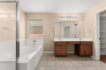 1005 Blackburn Place, Round Rock, TX 78665 - Photo 17
