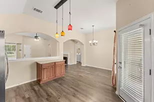 1005 Blackburn Pl, Round Rock, TX 78665 - Photo 15